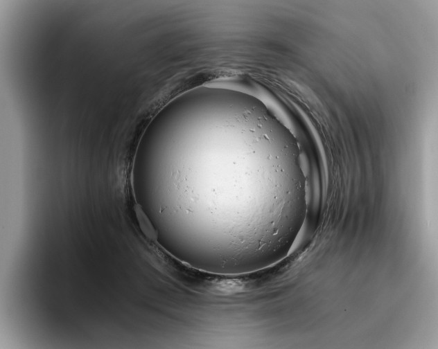 X0000096200409200801181345