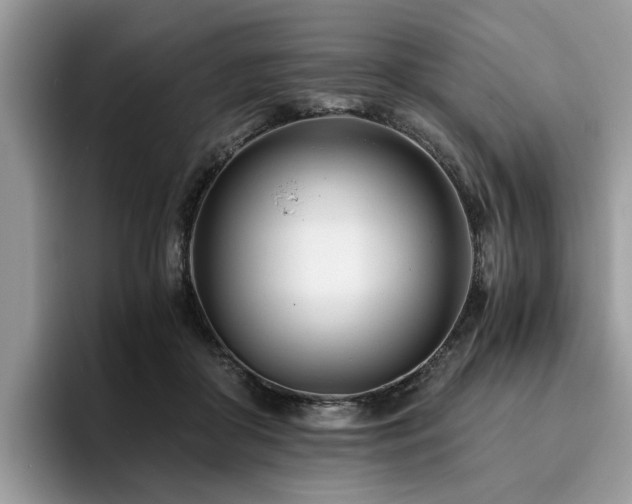 X0000096200410200801181345