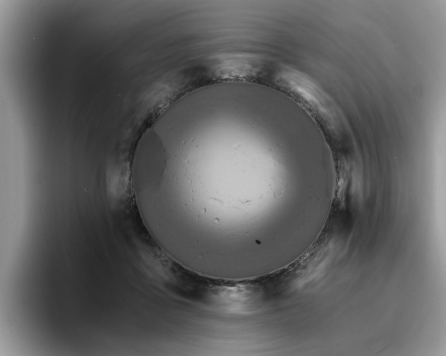 X0000096200411200801181345