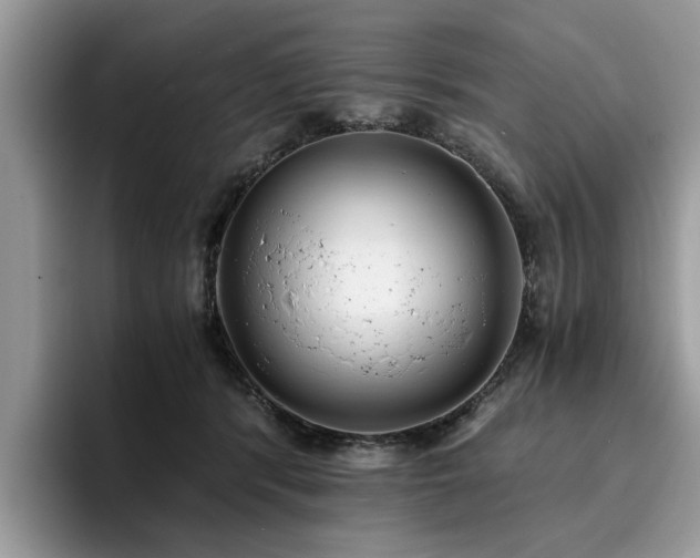 X0000096200416200801181345