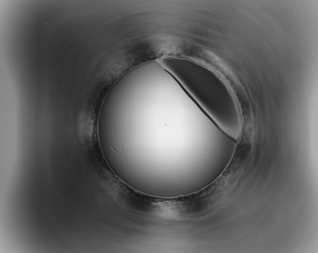 X0000096200417200801181345