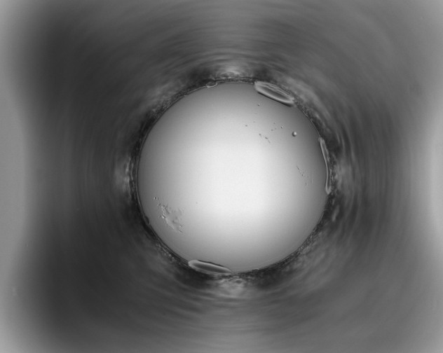 X0000096200423200801181345