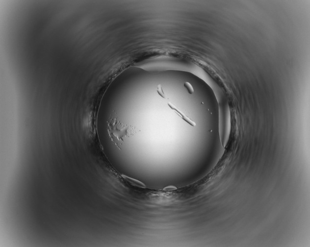 X0000096200428200801181345