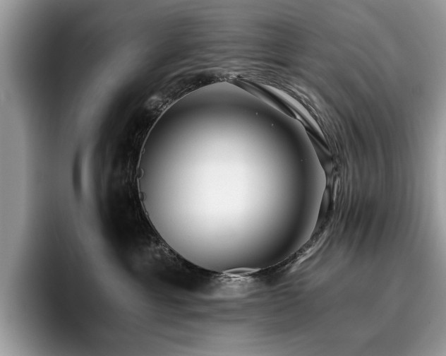 X0000096200429200801181345