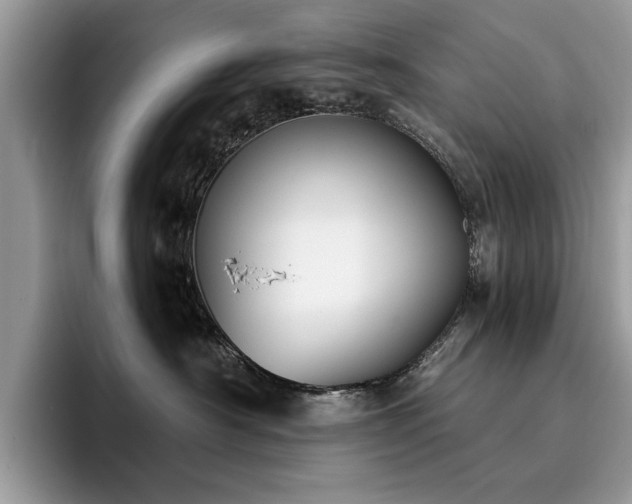 X0000096200430200801181345