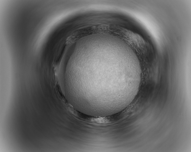 X0000096200431200801181345