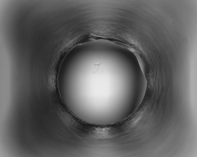 X0000096200450200801181344