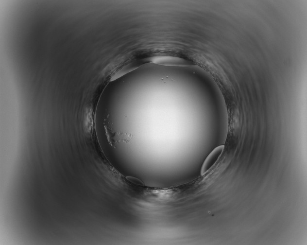 X0000096200478200801181345