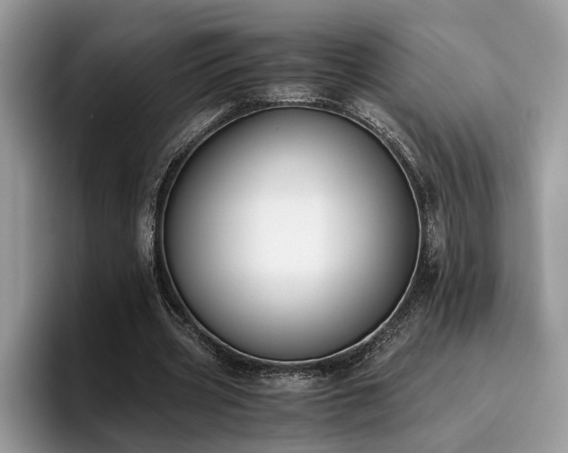 X0000096200533200801181343