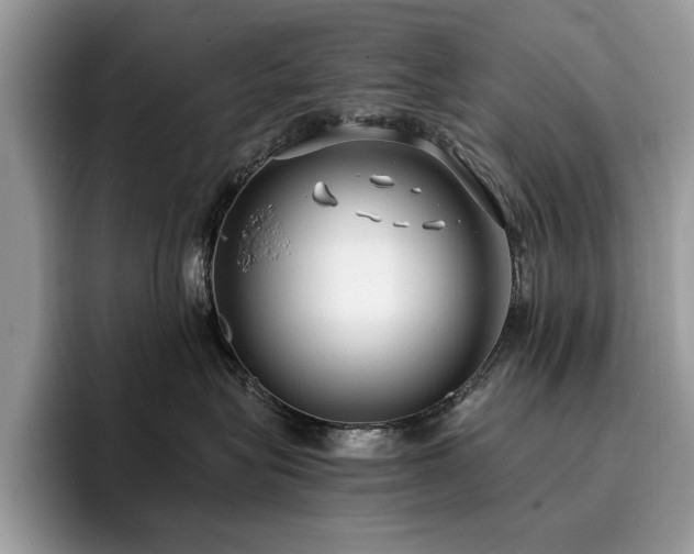 X0000096200575200801181343