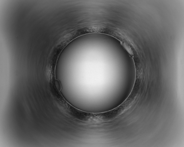 X0000096200599200801181342