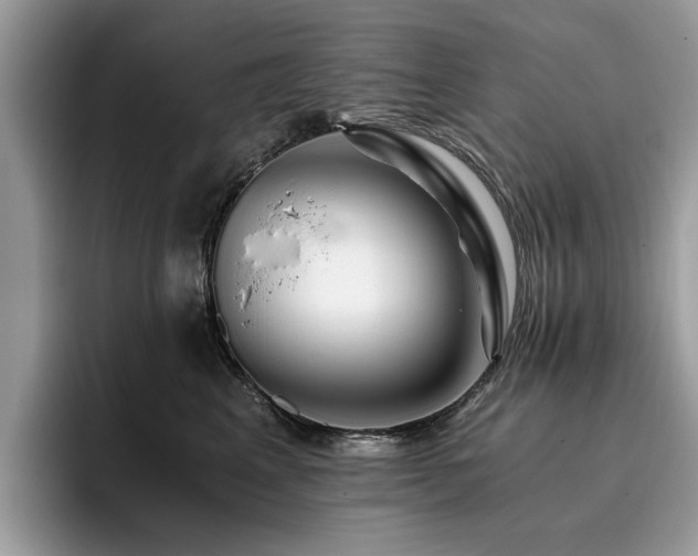 X0000096200617200801181342