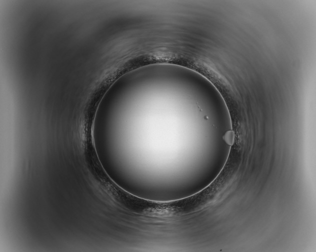 X0000096200639200801181342