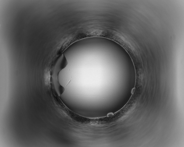 X0000096200641200801181342