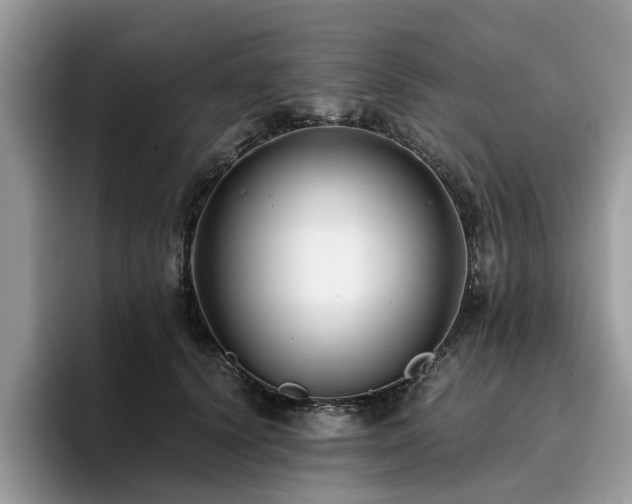 X0000096200656200801181342