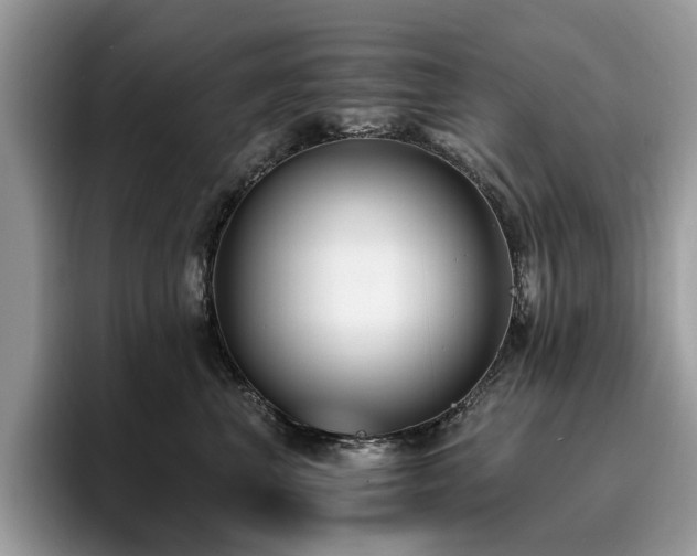 X0000096200667200801181342