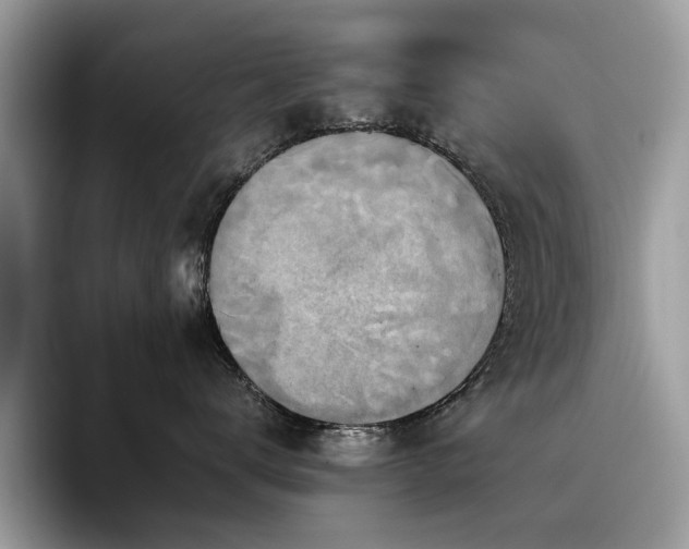 X0000096200672200801181342