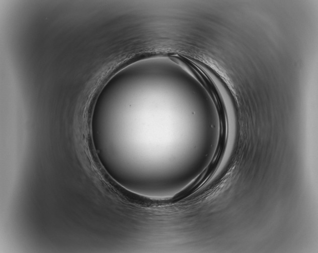 X0000096200673200801181341