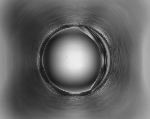 X0000096200677200801181341