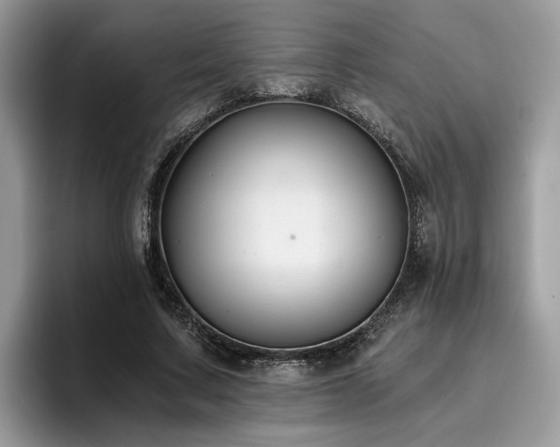 X0000096200683200801181341