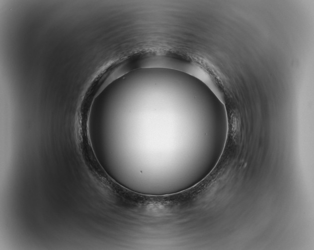 X0000096200684200801181341