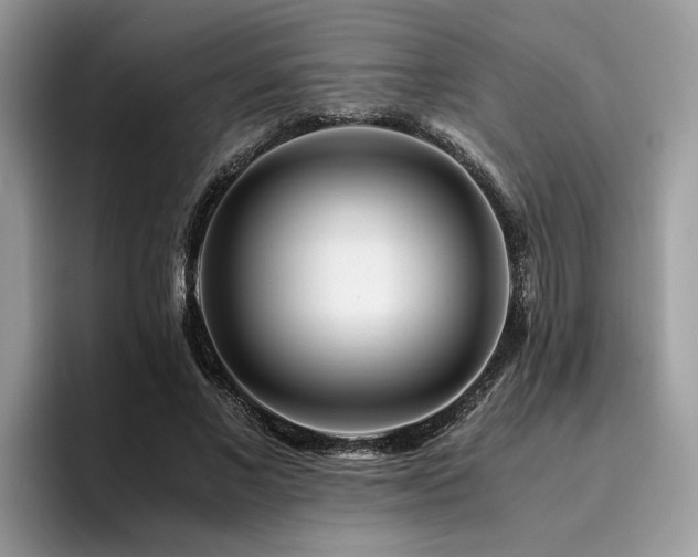 X0000096200685200801181341