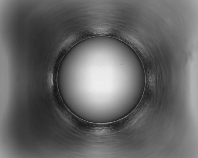 X0000096200686200801181341