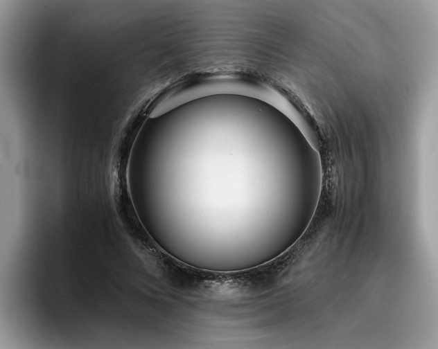 X0000096200688200801181341