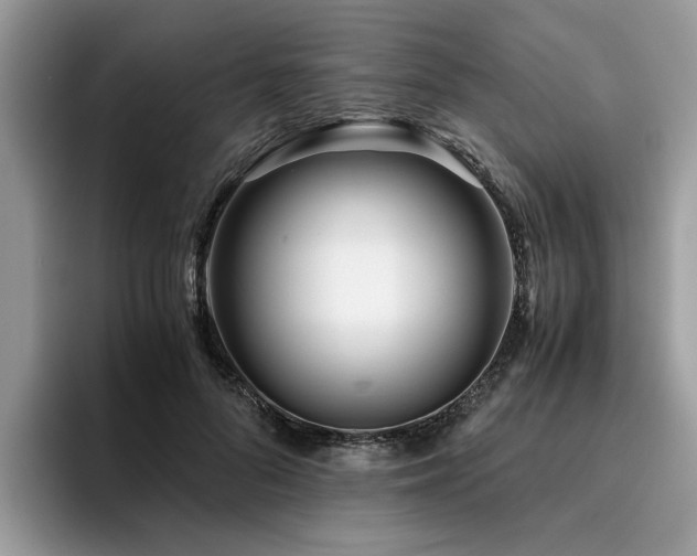 X0000096200696200801181341