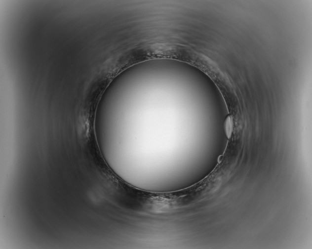 X0000096200703200801181341
