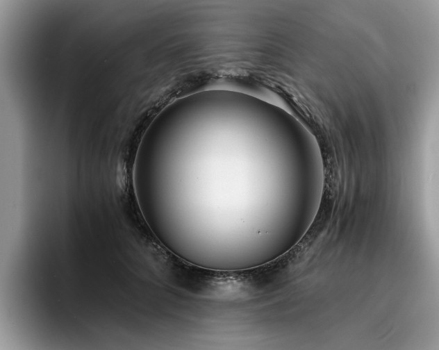 X0000096200704200801181341