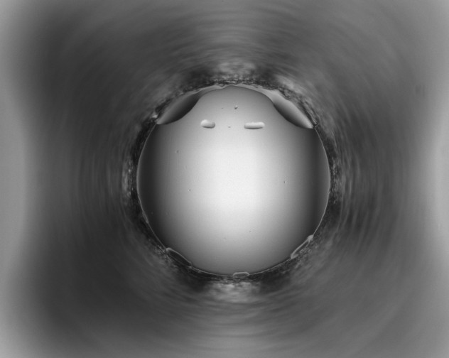 X0000096200712200801181341