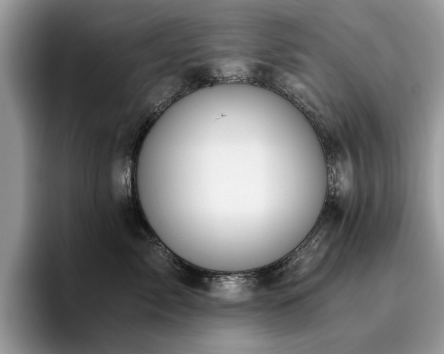 X0000096200717200801181341
