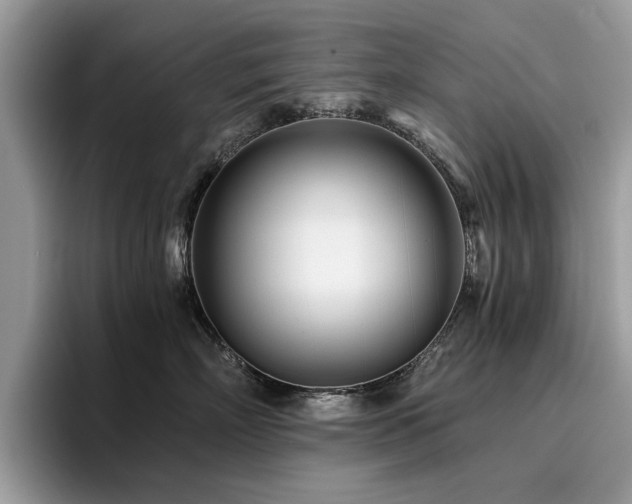 X0000096200718200801181341
