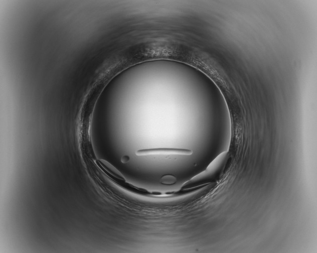 X0000096200722200801181340
