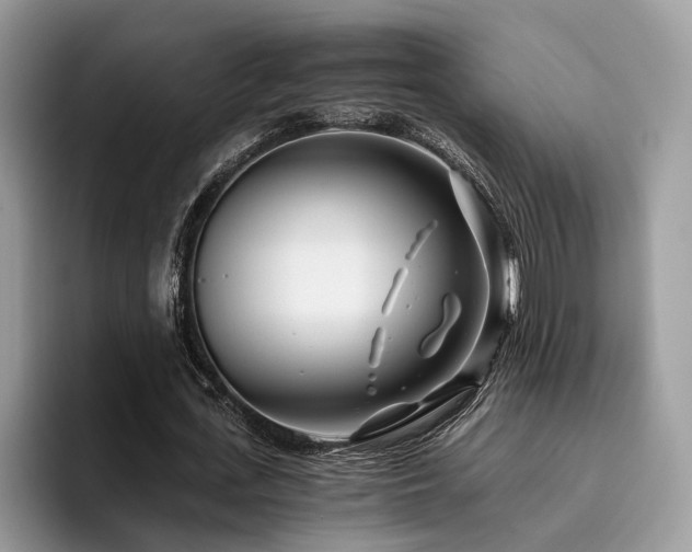 X0000096200723200801181340