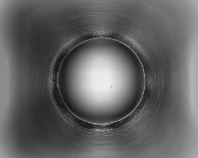 X0000096200736200801181340