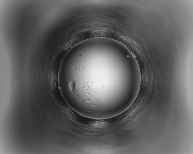 X0000096200759200801181341