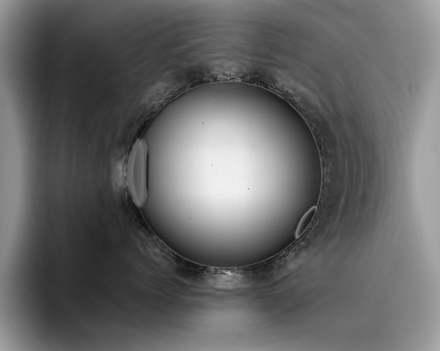 X0000096200768200801181341