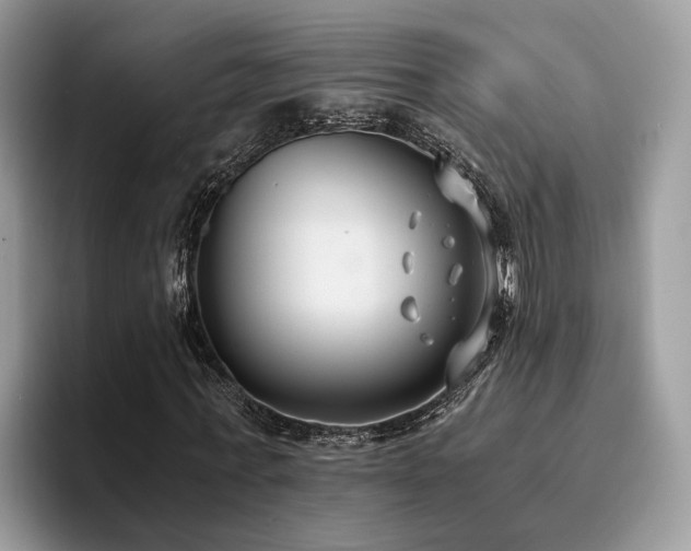 X0000096200771200801181340