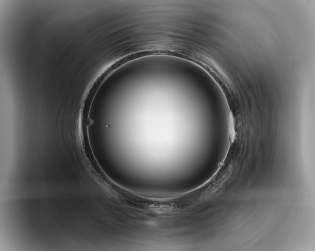 X0000096200788200801181340