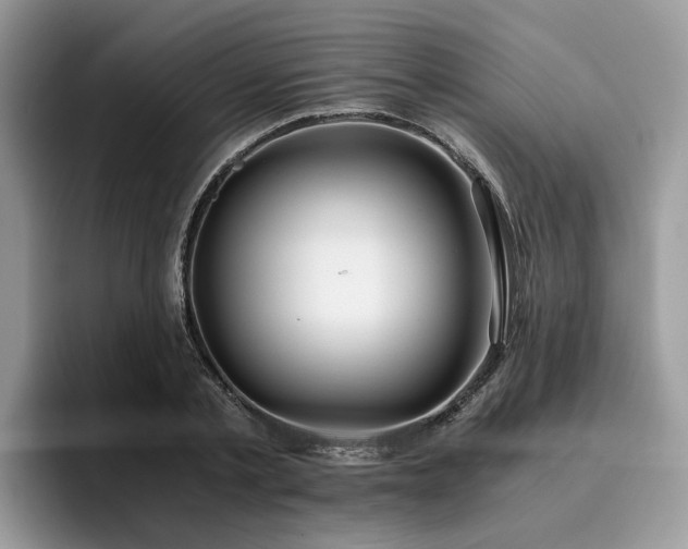 X0000096200789200801181340