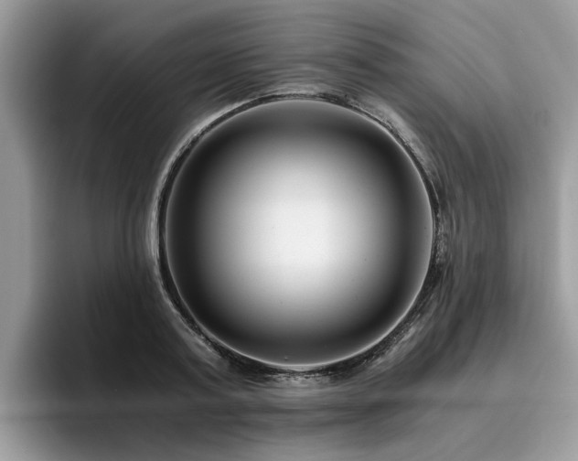 X0000096200795200801181340