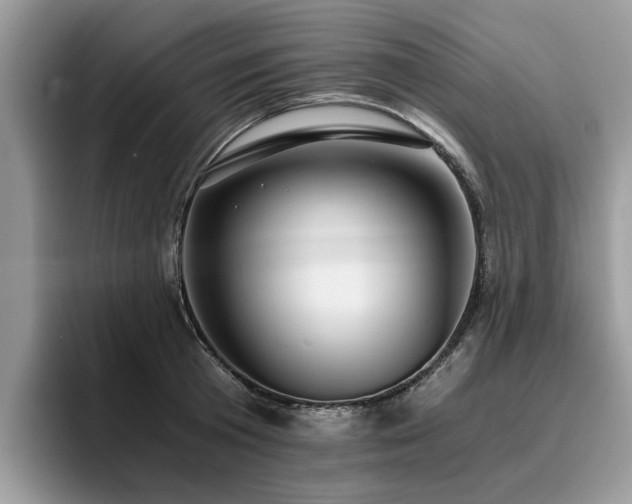 X0000096200801200801181340