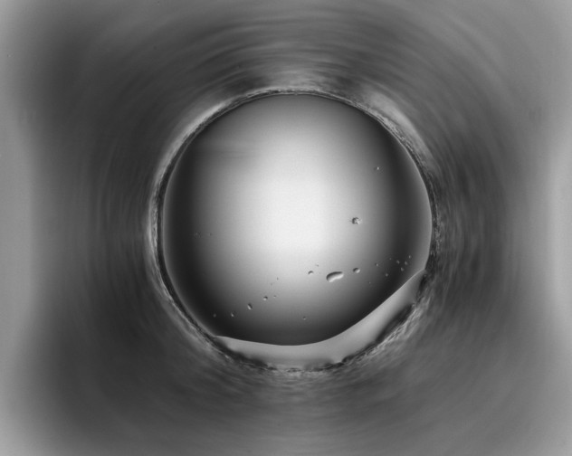 X0000096200804200801181340