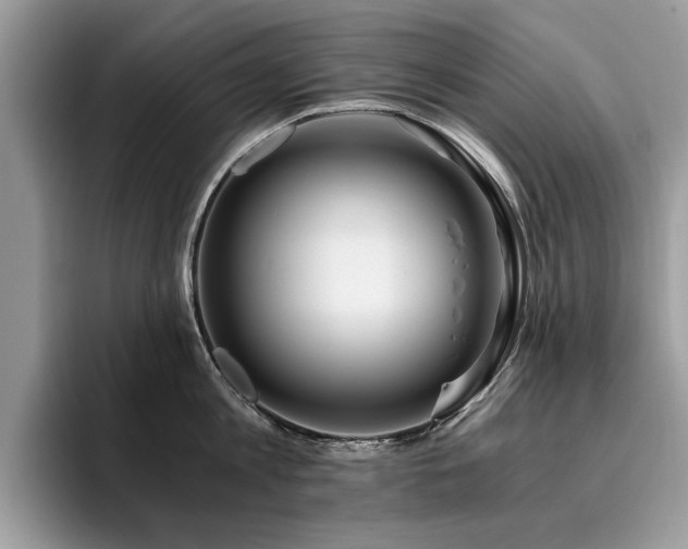 X0000096200813200801181340