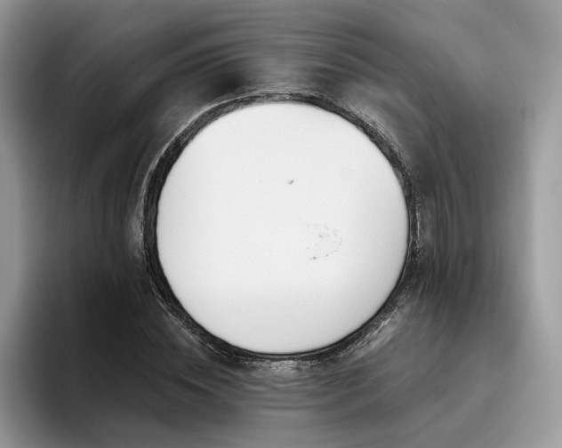 X0000096200828200801181339