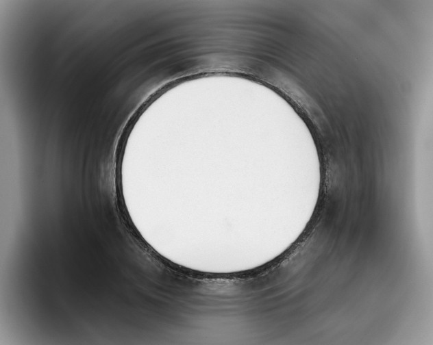 X0000096200836200801181339