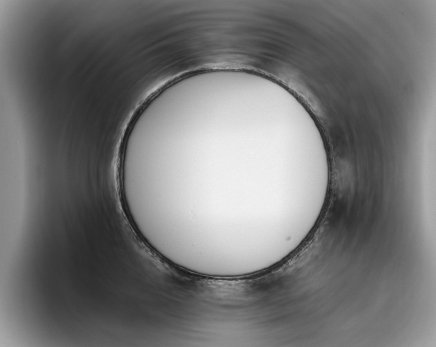 X0000096200856200801181339