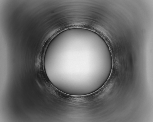 X0000096200874200801181339